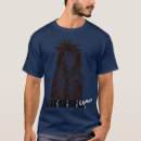 Search for jesse tshirts 4th of july