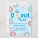 Search for doughnut hole Kids