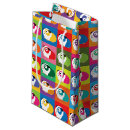 Search for pig gift bags Animal