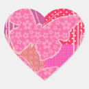 Search for for all occasions stickers Pink