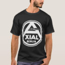 Search for propellers tshirts World