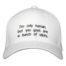 Search for sassy gifts Snarky