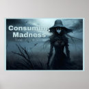 Search for consumers For him