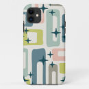 Search for vintage space iphone cases Retro