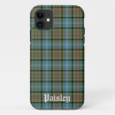 Search for scotland iphone cases Plaid