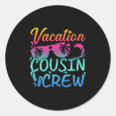 Search for cousin stickers Beach
