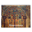 Search for illuminator Religious
