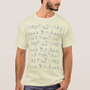 Search for abstract tshirts Pattern