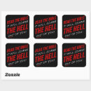 Search for bible reading stickers Religious