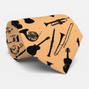 Search for clarinet accessories Violin