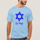 Search for oy vey tshirts Humour