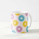 Search for sprinkles mugs Cute