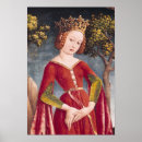 Search for female renaissance paintings art 15th