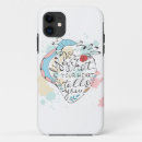 Search for tells iphone cases Inspiration