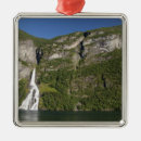 Search for seaside christmas tree decorations Coastal