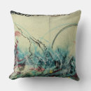 Search for graffiti cushions Grunge