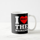 Search for articles mugs Black history month articles