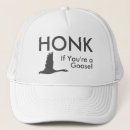 Search for honk hats Goose