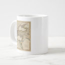 Search for middle east map mugs Classical