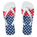 Search for 4th of july shoes Modern