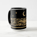 Search for victorian era mugs Vintage