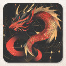 Search for dragon coasters Mythical