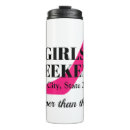 Search for girls weekend travel mugs Party