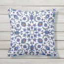 Search for turkish cushions Oriental