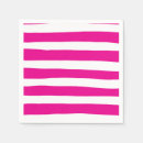 Search for checkerboard napkins Modern