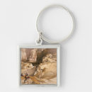 Search for petra key rings Roberts