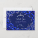 Search for silver crown cards Floral