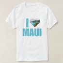 Search for maui Hawaiian