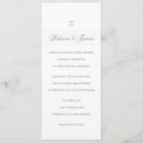 Search for featured invitations Classic
