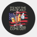 Search for weiners stickers Eagle