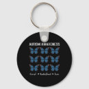 Search for adhd butterfly accessories Autistic