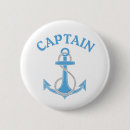 Search for naval badges Anchor