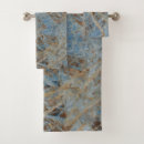 Search for zen bath towels Elegant