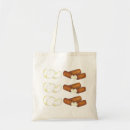 Search for junk bags Cheese