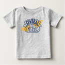 Search for nostalgia tshirts Friends central perk logo
