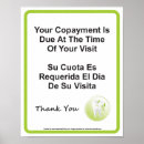 Search for doctors office posters Dentist