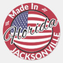 Search for florida flag stickers Stars and stripes