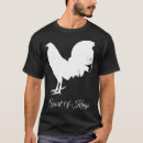 Search for gamefowl tshirts Back