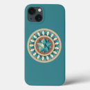 Search for sacred geometry iphone cases Alchemy