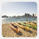 Search for lucas stickers Travel