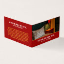 Search for hotel business cards Accommodation