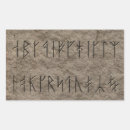 Search for alphabetic stickers Writing