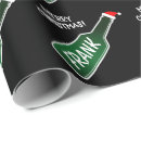 Search for funny beer wrapping paper Drinking
