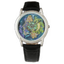 Search for sea dragon accessories Fish