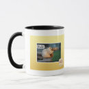 Search for i luv mugs I can has cheezburger