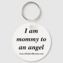 Search for stillbirth accessories Mum